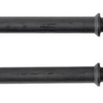 KNS ENHANCED AK TRIGGER/HAMMER PINS