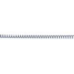 KNS AK/GALIL REDUCED POWER SPRING