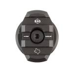 KNS COMPACT AR/MCX STOCK ADAPTER
