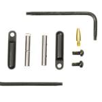 KNS NON-ROT TRG/HMR PIN.154 G2