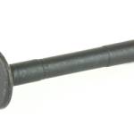 KNS AR15 FIRING PIN RETAINING PIN