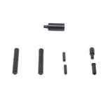 KNS TURNED DETENT LOWER PARTS KIT
