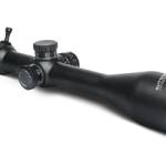 KONUS ABSOLUTE 5-40X56 SCOPE MIL IR