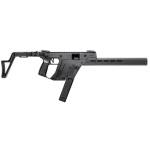 KRISS Vector CRB G3 10MM Bl 40