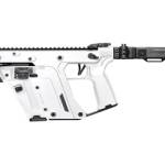 KRISS VCTR CRB G3 10MM 16" 33RD ID