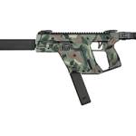 KRISS VCTR CRB G3 10MM 16" 10RD ID