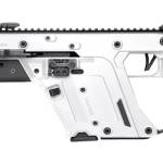 KRISS VCTR SDP G3 10MM 5.5" 33RD ALP