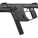 KRISS VCTR SDP G2 10MM 5.5" 33RD BLK