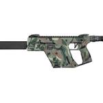 KRISS VCTR CRB G3 45ACP 16" 10RD ID