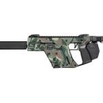 KRISS VCT CRB G3 45ACP 16" 10R ID CA