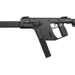 KRISS VCTR CRB G2 45ACP 16" 30RD BLK