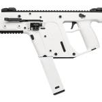 KRISS VCTR SDP G2 45ACP 5.5" 30R ALP