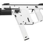 KRISS VCTR SDPE G2 45ACP 6.5 30R ALP