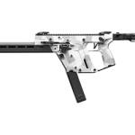 KRISS VCTR CRB G3 9MM 16" 40RD AD