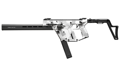 KRISS VCTR CRB G3 9MM 16" 40RD AD