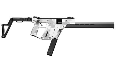 KRISS VCTR CRB G3 9MM 16" 40RD AD - Image 2