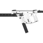 KRISS VCTR CRB G3 9MM 16" 40RD ALP