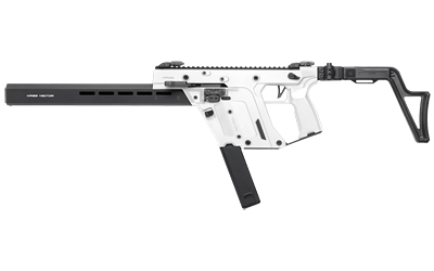 KRISS VCTR CRB G3 9MM 16" 40RD ALP