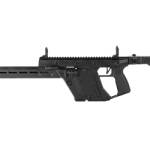 KRISS VCTR CRB G3 9MM 16" 10RD BLK