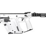 KRISS VCTR SBR G3 9MM 5.5" 40RD ALP