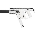 KRISS VCTR CRB G2 9MM 16" 40RD ALP