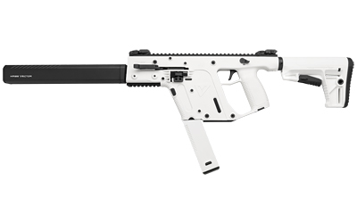 KRISS VCTR CRB G2 9MM 16" 40RD ALP