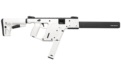 KRISS VCTR CRB G2 9MM 16" 40RD ALP - Image 2