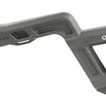 KRISS VECTOR FOLDING STOCK KIT BLK
