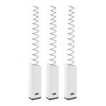 KRISS MAGEX2 KIT FOR G21 17RD 3PK