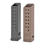 KRISS MAGEX2 KIT FOR G21 +17RD 3PK