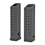 KRISS MAGEX2 KIT FOR G17 +23RD 3PK