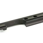 KSA CRICKETT STATIONARY MOUNT BASE