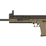 KELTEC CMR30 22WMR POLY 30RD TAN