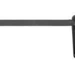 KELTEC KP50 ARM BRACE
