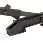 KELTEC SPEEDLOADER FOR KP50