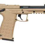 KELTEC PMR30 22WMR TAN 30RD
