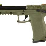 KELTEC PMR30 22WMR GRN 10RD