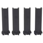 KELTEC STRPR CLIP 10RD FITS PR-3AT