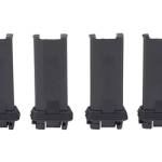 KELTEC STRPR CLIP 7RD FITS PR-3AT