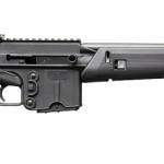 KELTEC SU-16 223REM 10+1 18.4"