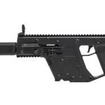 KRISS Vector KV10-CBL20 CRB G2 Semi-Auto Rifle 10mm 16" 15+1 Black