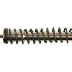 KYNSHOT HYD GDE ROD FITS GLK 19 G4/5