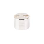 KYNSHOT SPACER WEIGHT SLV