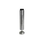 KYNSHOT BUFFER LT CYC AR15/CMMG A5