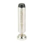 KYNSHOT BUFFER OVR GSD AR15/CMMG PCC
