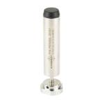 KYNSHOT BUFFER FOR 300 BLK AR-15