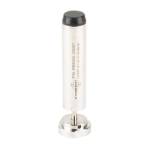 KYNSHOT BUFFER FOR AR-15 CARB STOCKS