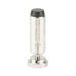 KYNSHOT BUFF 308 SHRTY CLPS STK 2.5"