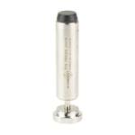 KYNSHOT BUFF 308 STD CLPS STK 3.25"