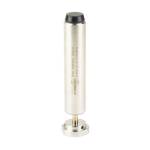 KYNSHOT BUFFER FOR AR9 3.5"-7.5" BBL